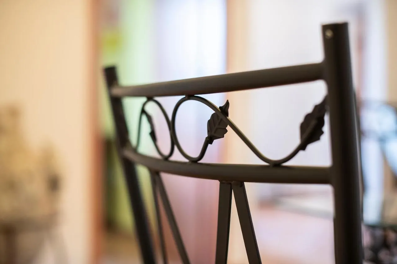 Old Town Studio And Apartment Vrsar