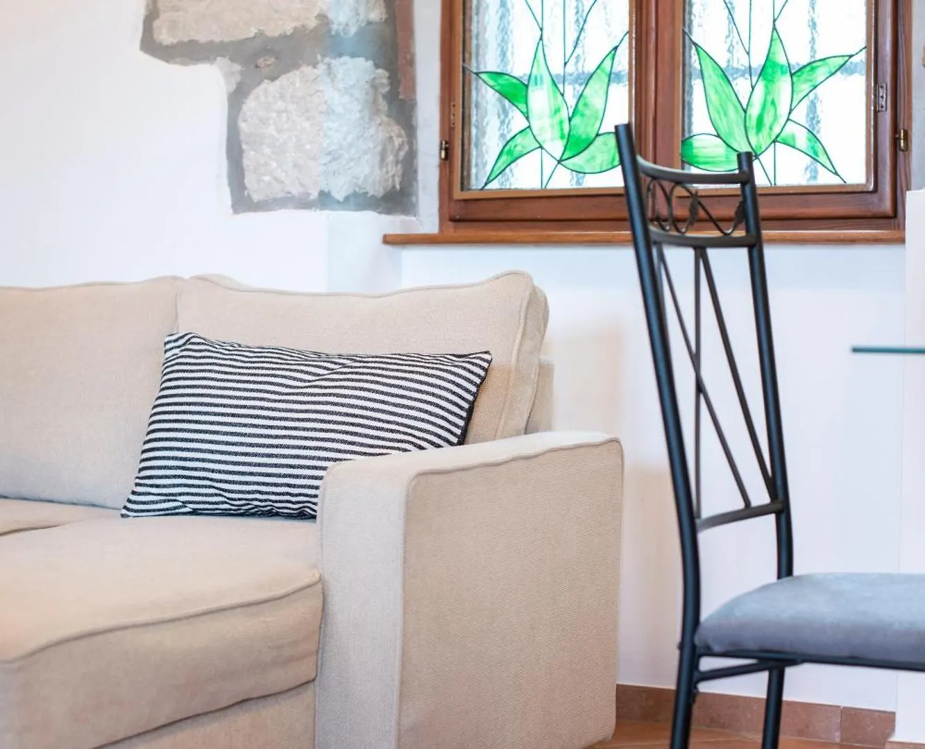 Old Town Studio And Apartment Vrsar
